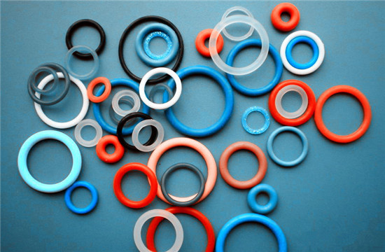 硅胶产品可以取代其他橡塑材料的原因是什么？